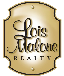Lois Malone Realty